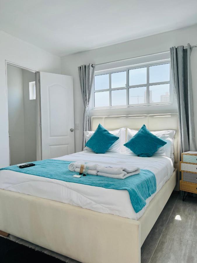 Guest house Le Marie
