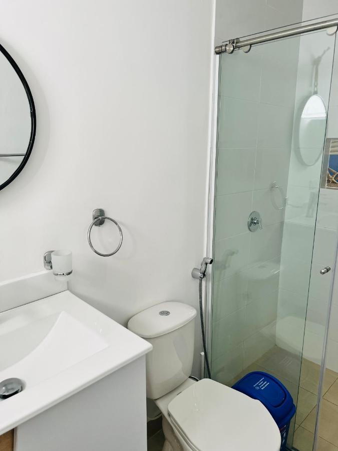 Guest house Le Marie Cartagena