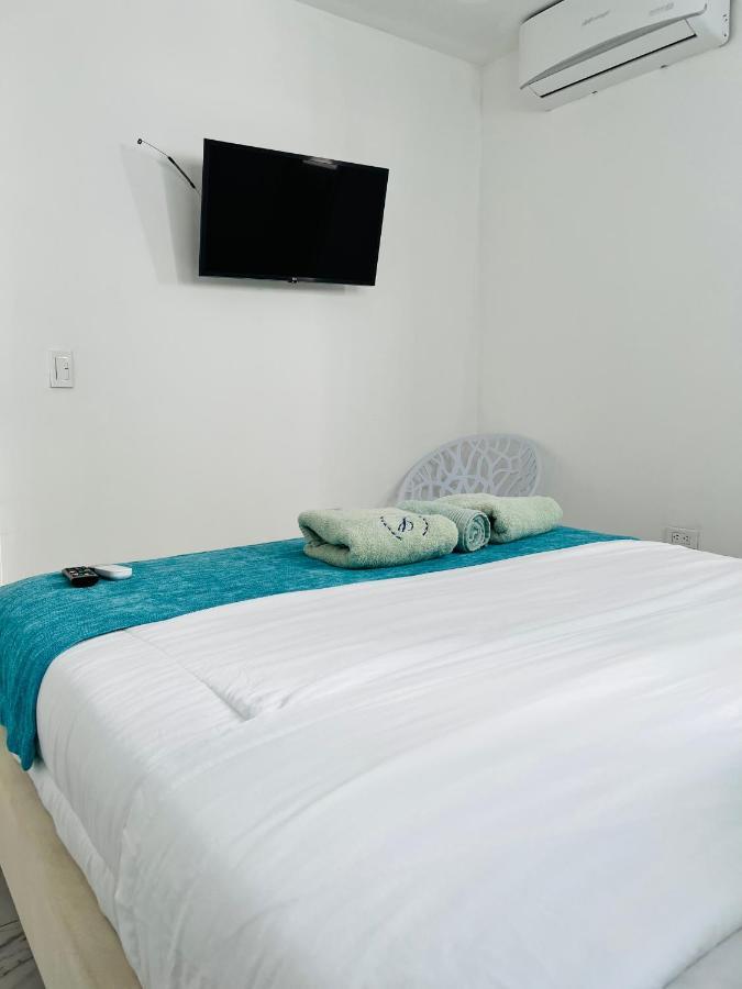 Guest house Le Marie *