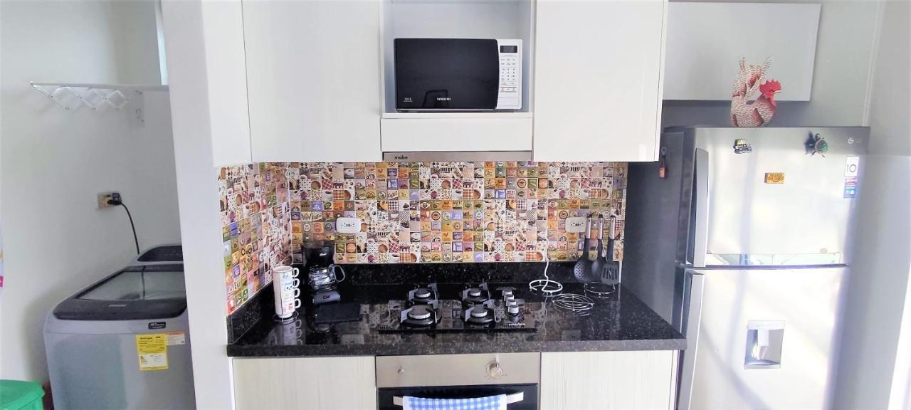 P18 2bd 2ba Brand New! 8 Blocks To Old Steps To The Apartamento *