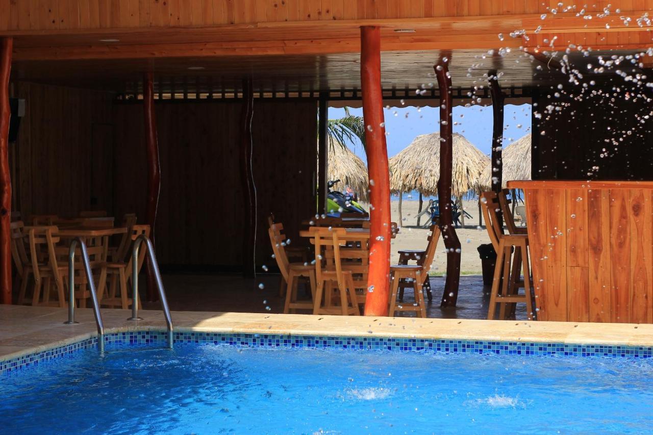 Yalis Sas Hotel