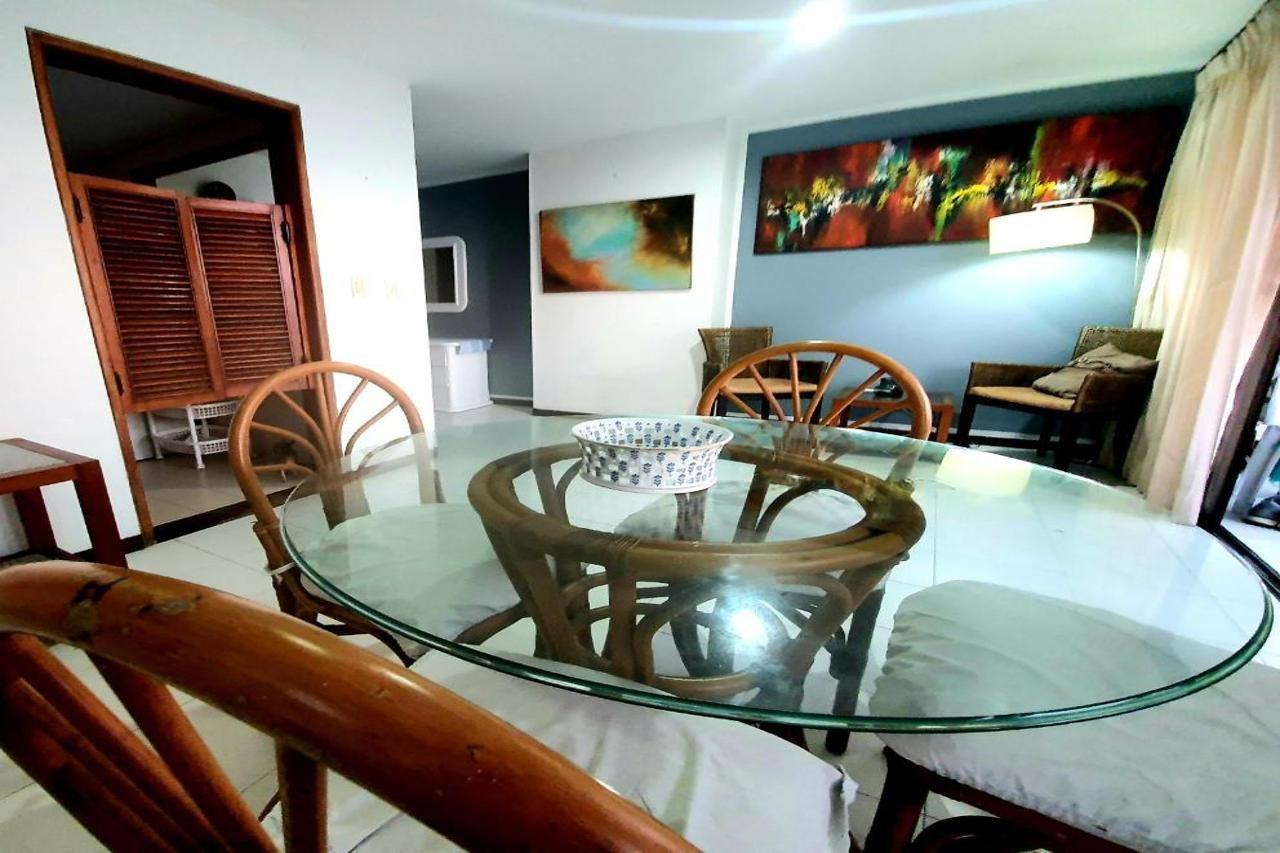 Edificio Marina Del Rey Hotel 2*