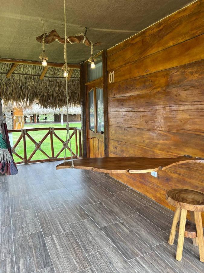 Eco Mental Susurros Del Paraiso -