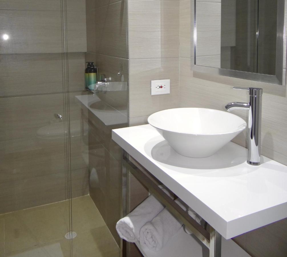 Hotel Wyndham Garden 3*