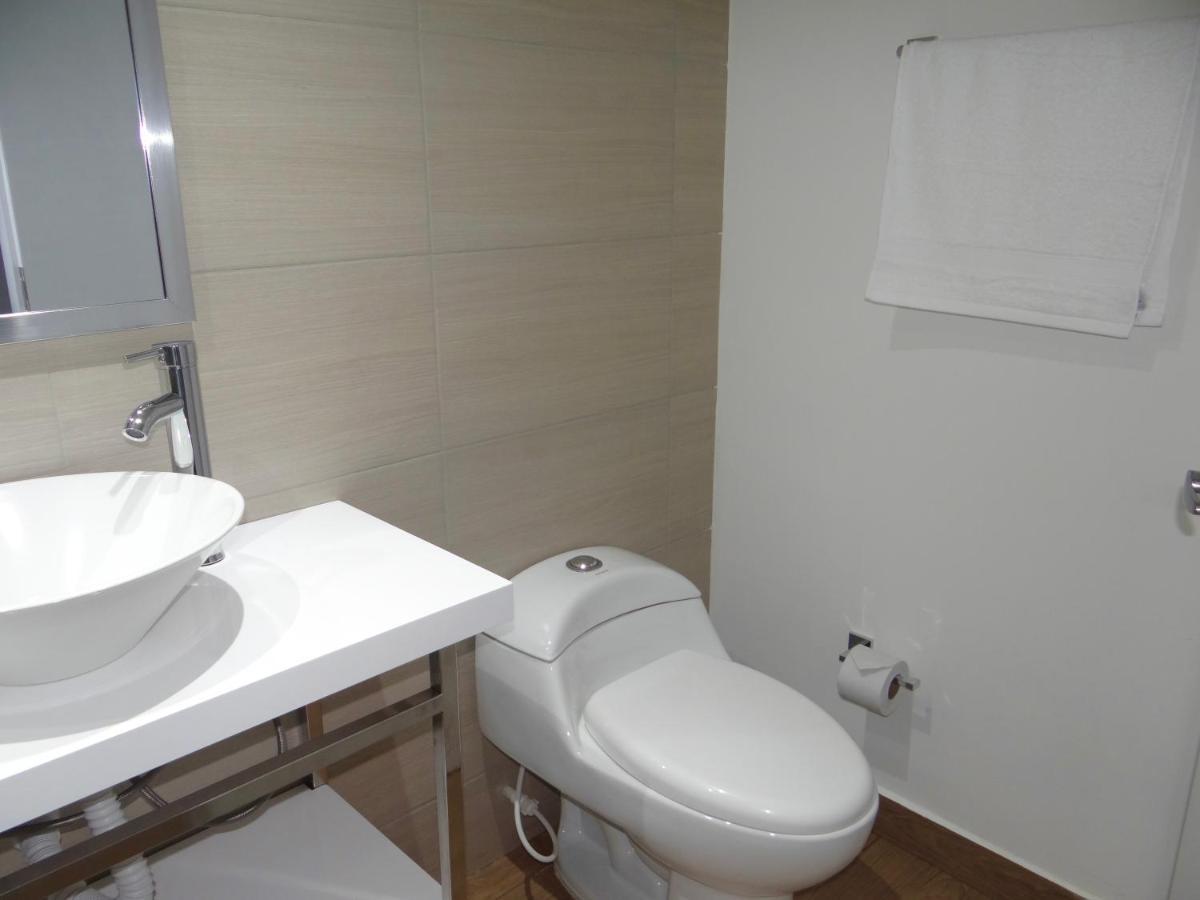 Wyndham Garden Hotel 3*