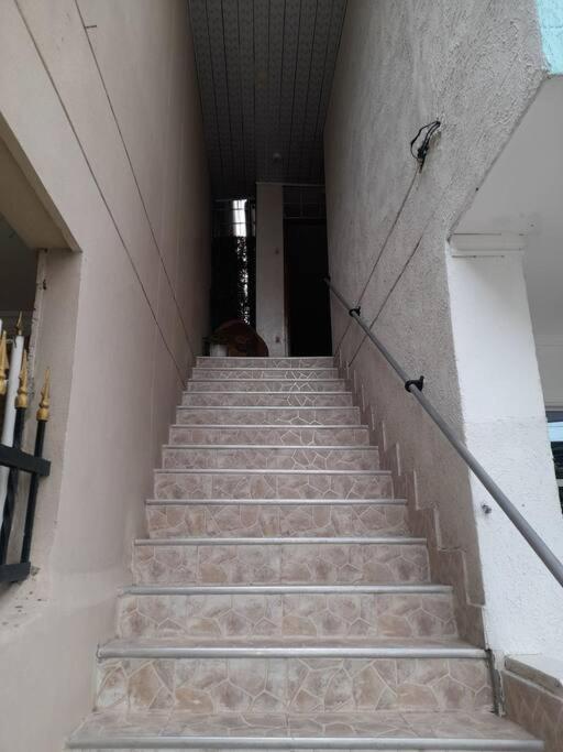 301 Hermoso Apartamento Apartment *