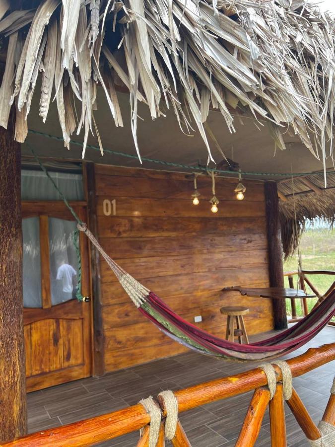Eco Mental Susurros Del Paraiso - *