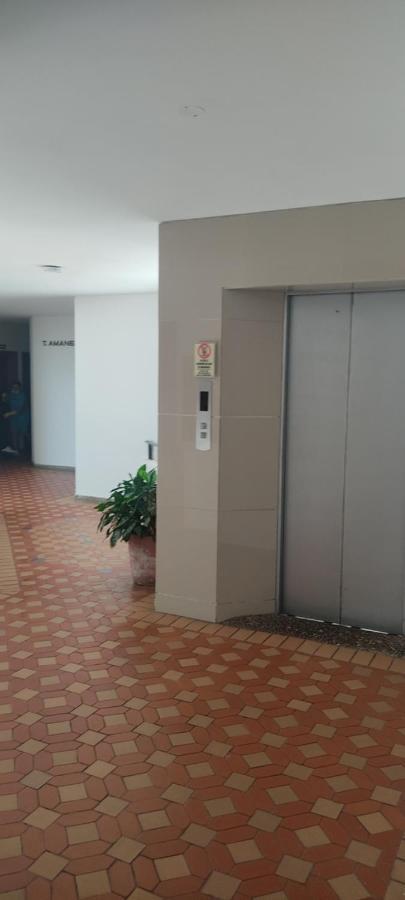 Apartment Escape Plaza