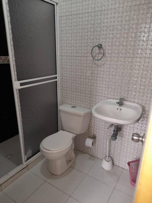 301 Hermoso Apartamento Apartment *
