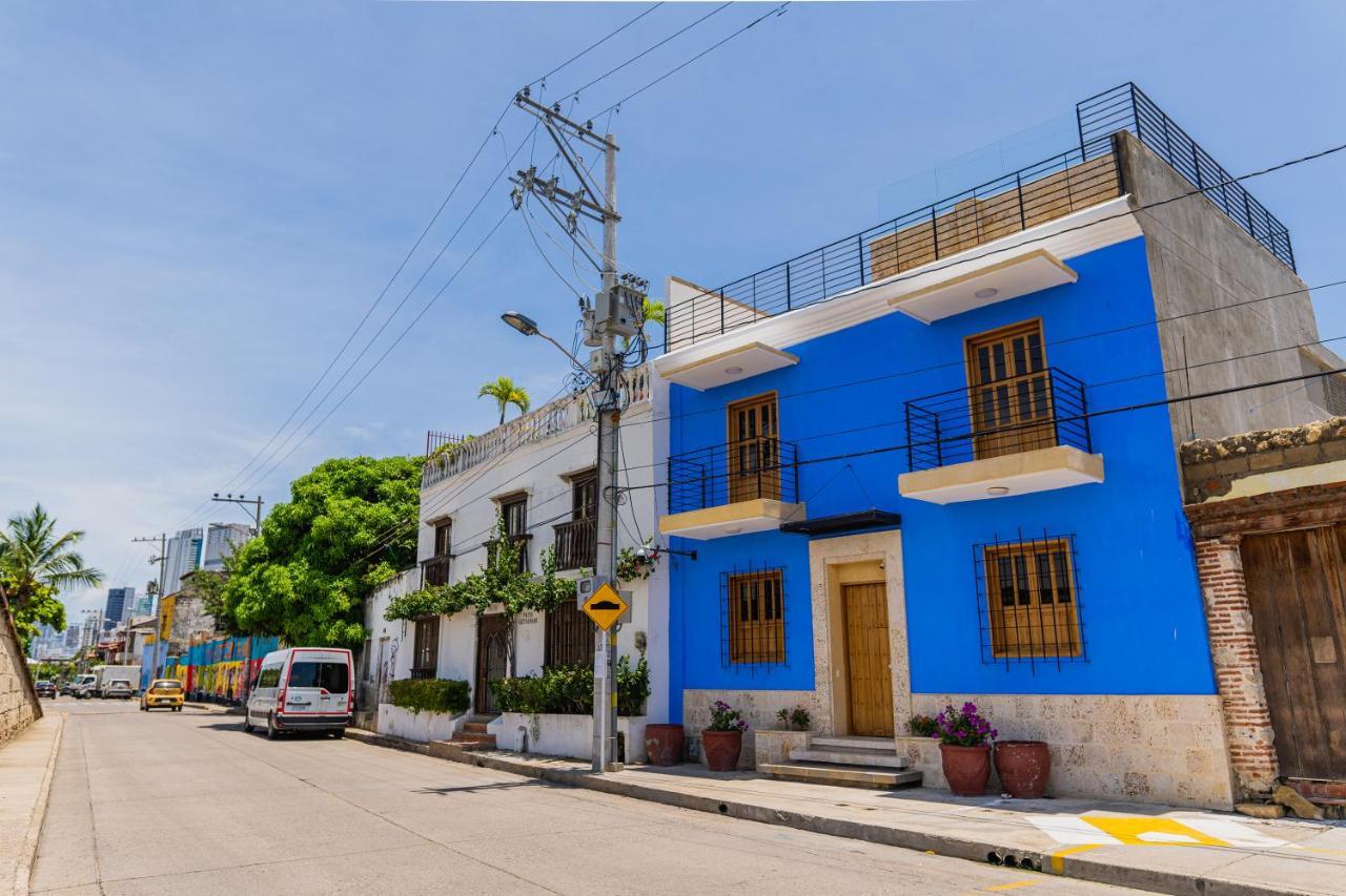 Aparthotel Del Mar *