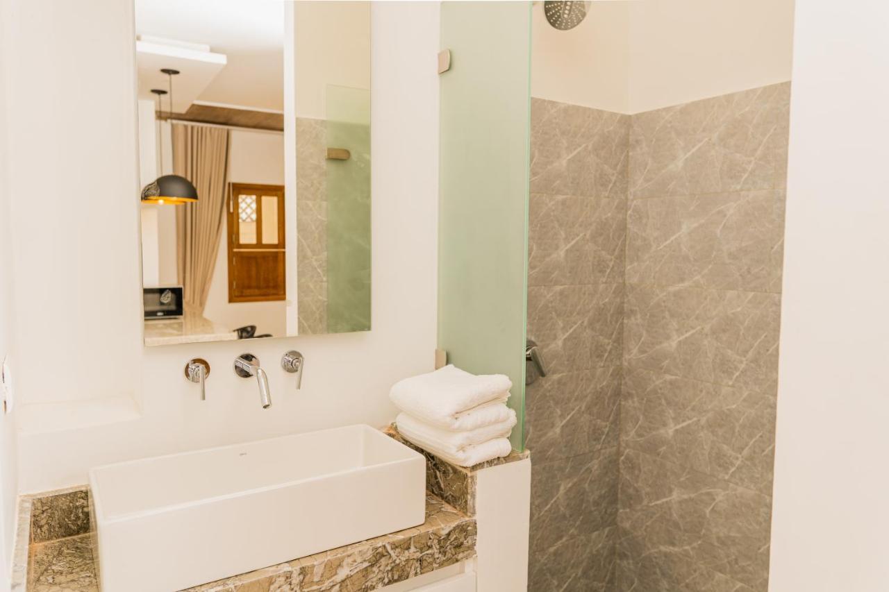 Del Mar Aparthotel Cartagena