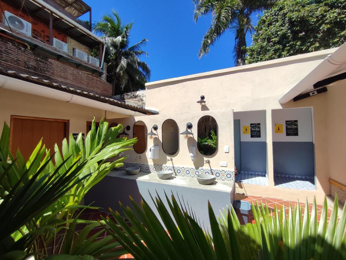 Viajero - Centro Hotel Cartagena