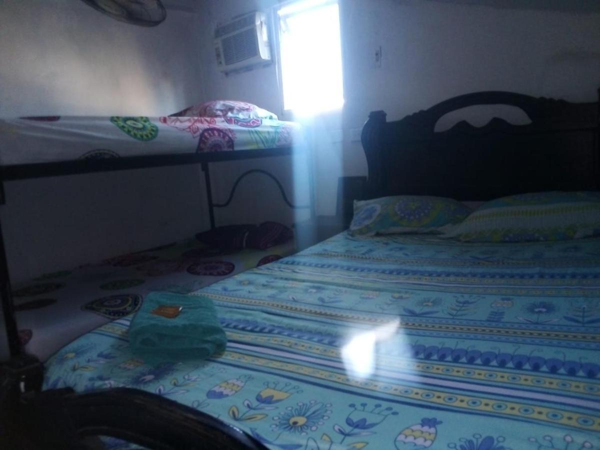 #10-33 Guest house