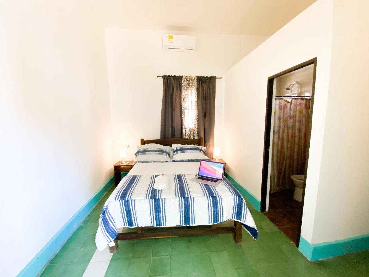 Bed & Breakfast Mansion Bahia Manga 2*