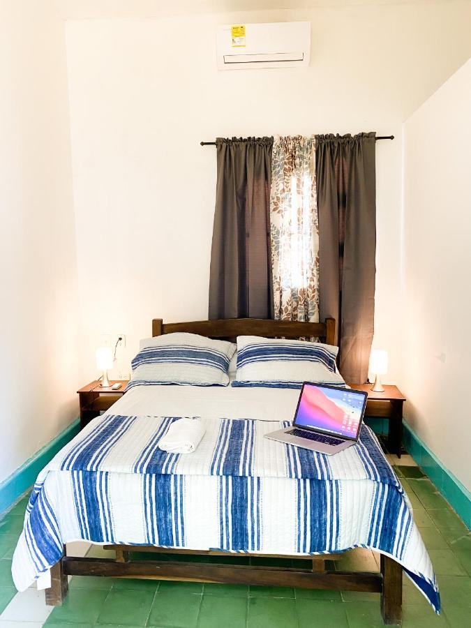Bed & Breakfast Mansion Bahia Manga 2*