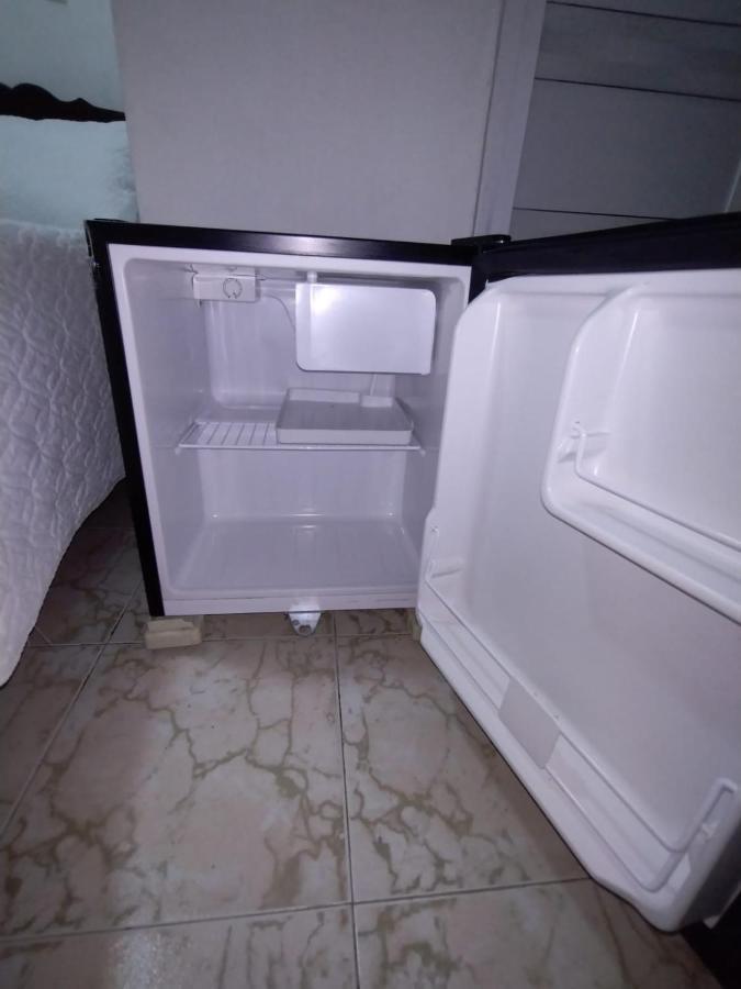Apartment Cerca De La Universidad Del Sinu *