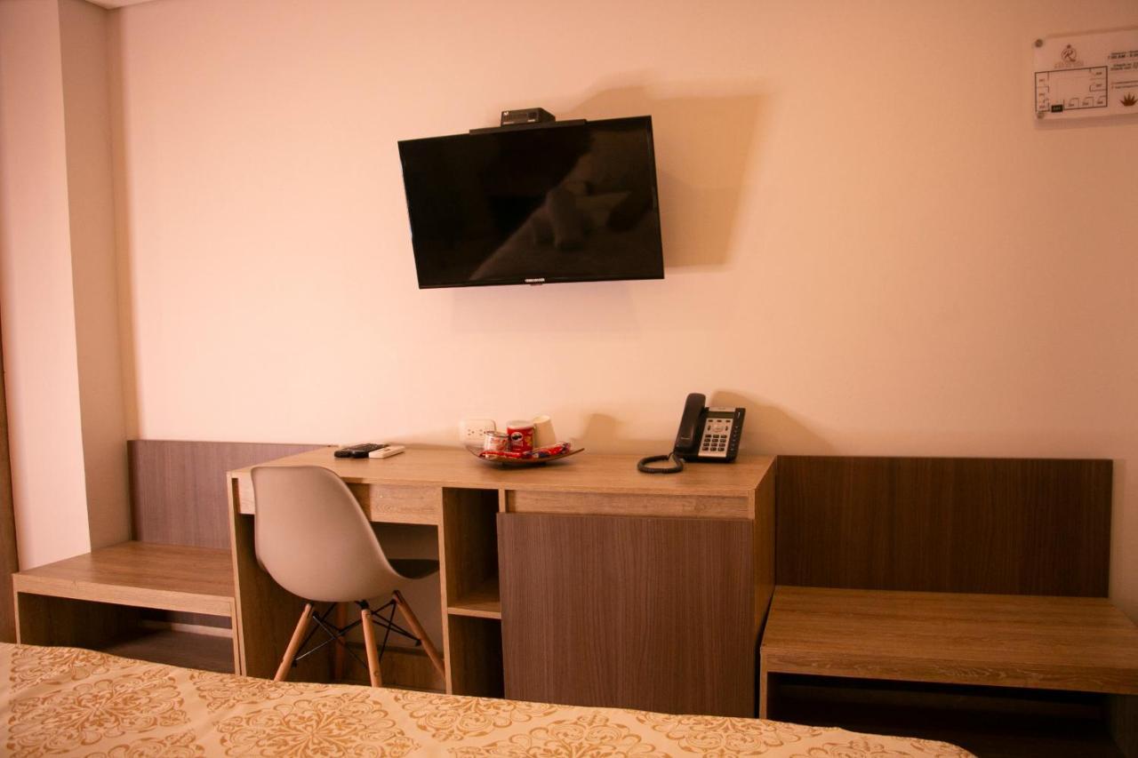 Royal Boutique Hotel Cartagena