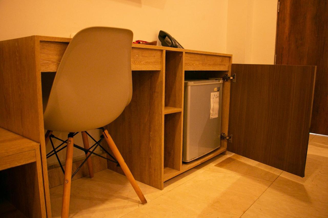 Hotel Royal Boutique 4*