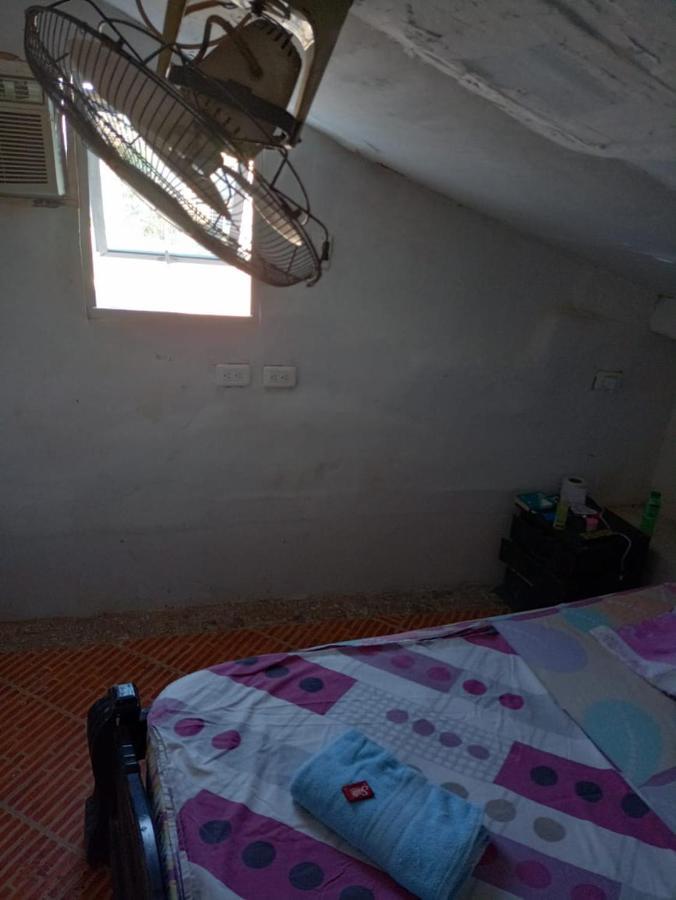 Guest house #10-33 *
