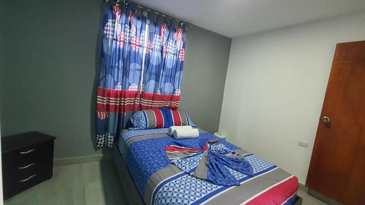 Mi Lindo Septiembre Albergue