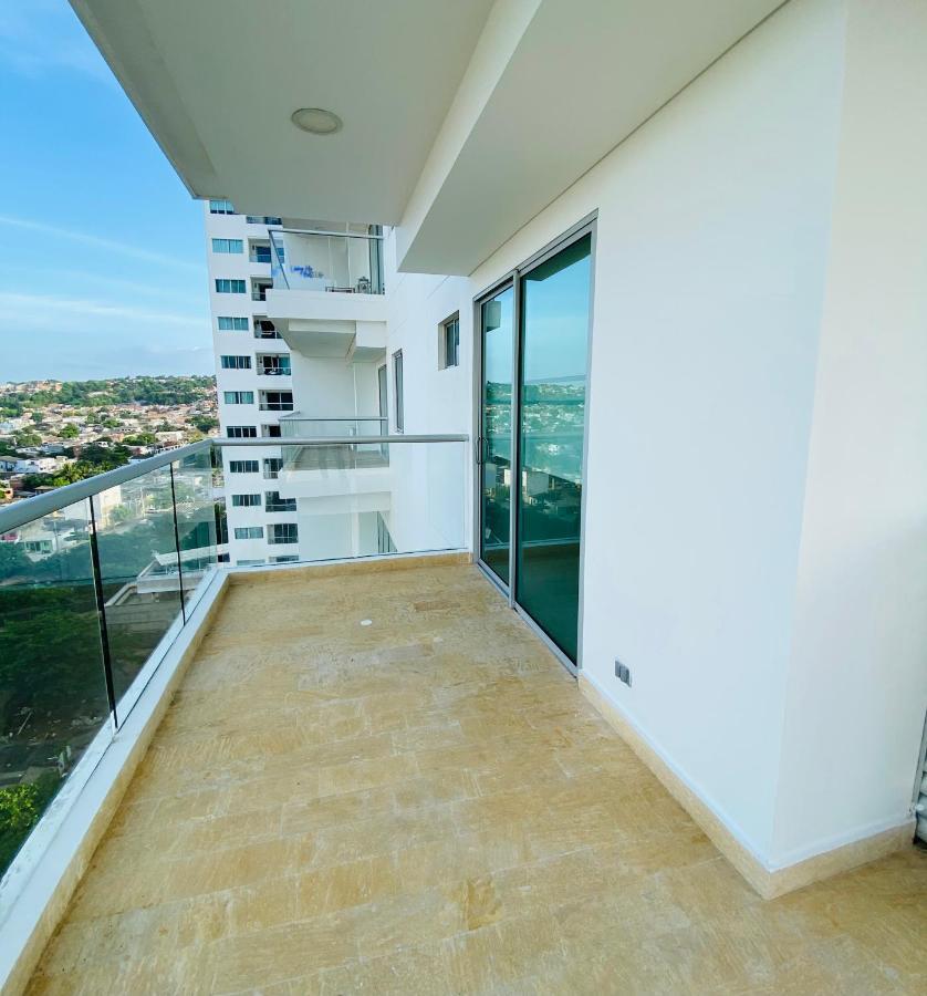 Montu701b Apartamento *