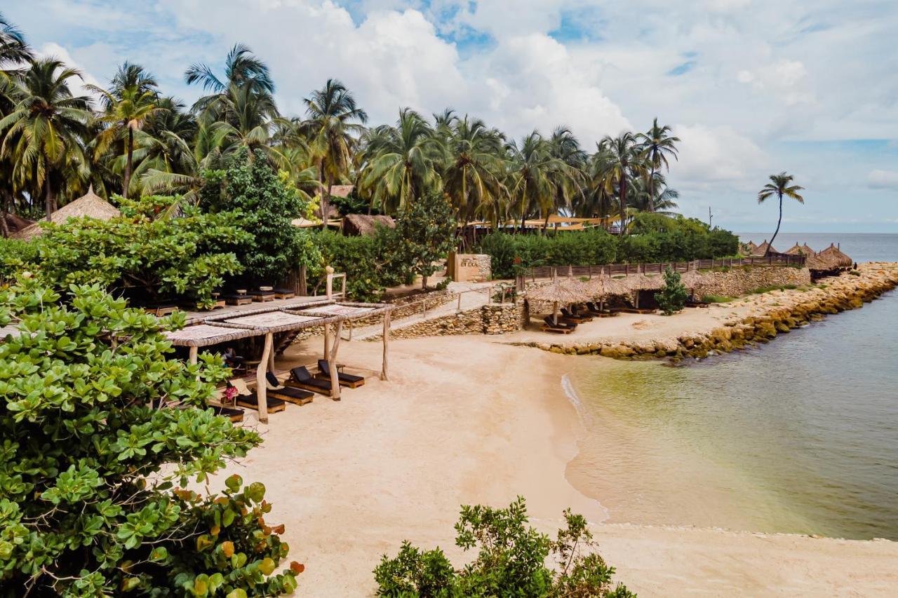 Hotel éteka Slow
