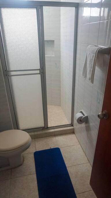 Apartment Azul De Bocagrande *