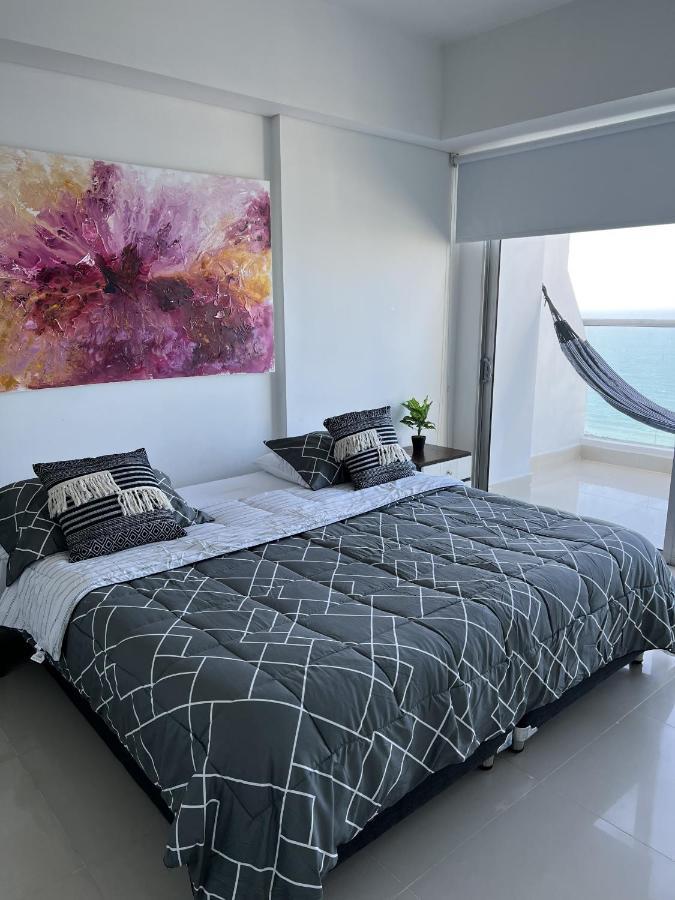 Playa Aparthotel *