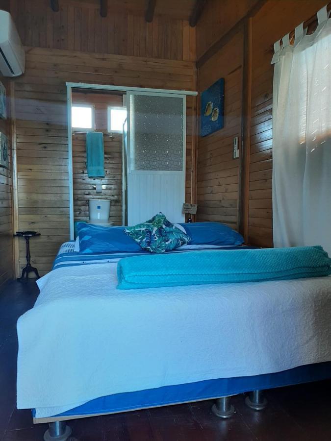Chalet In Mero Homestay *