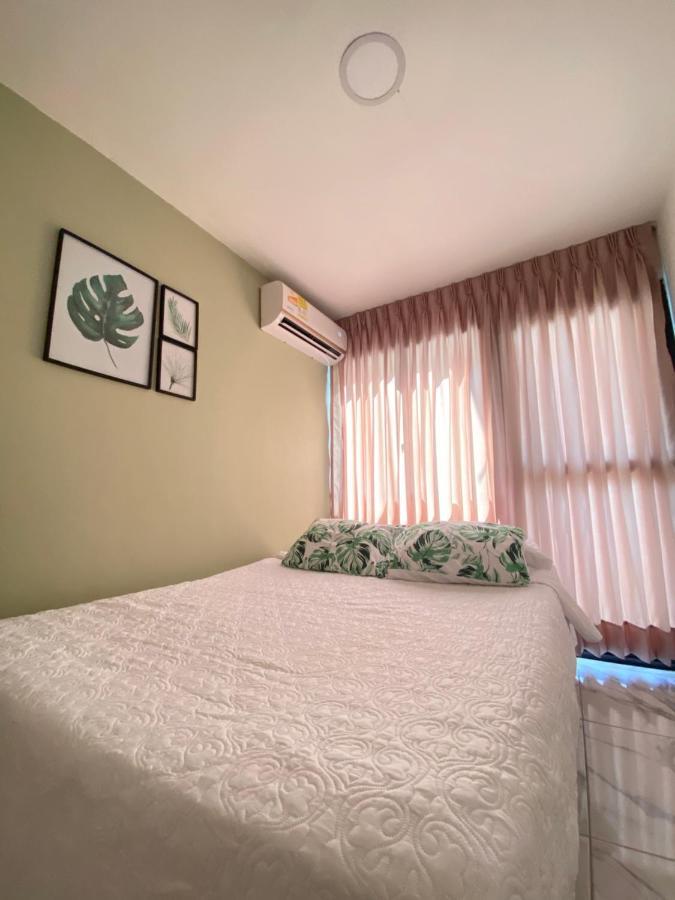 Edificio Portofino 701 Apartment *