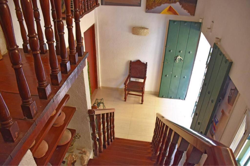 Beautiful -the Old Cartagena. Apartment *