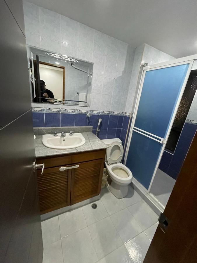 Apartamento Familiar. Apartment *