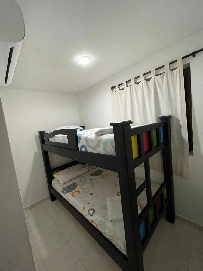 Apartamento Familiar. * Cartagena