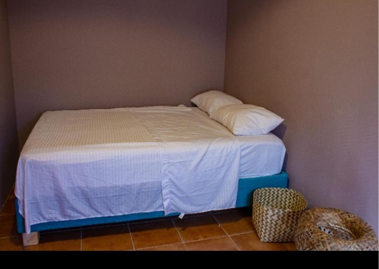 Castillogrande Guest house Cartagena