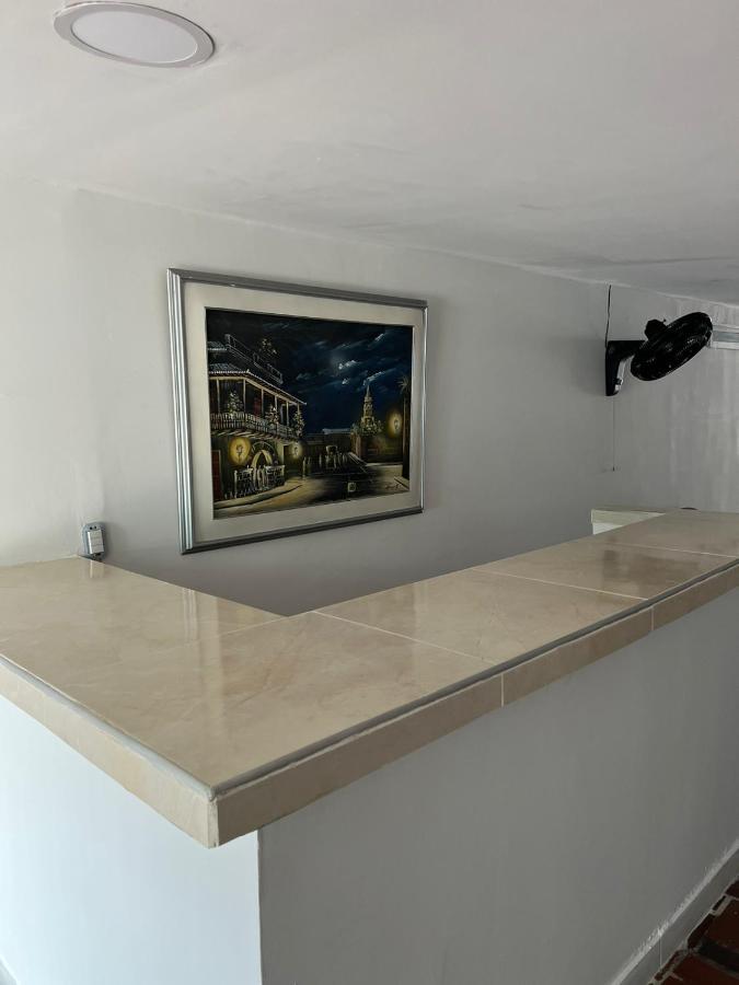 Private Mh102 Close To Old City Guest house