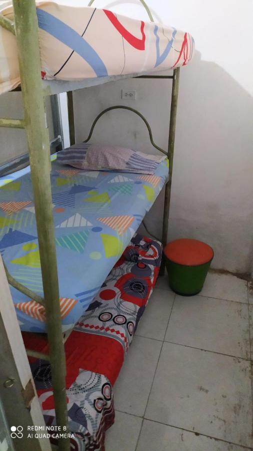 #10-33 Guest house *
