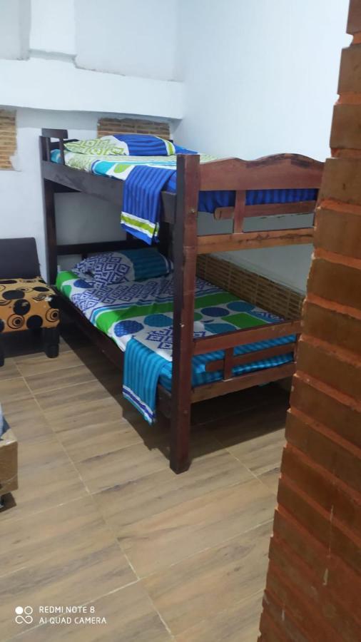 Guest house #10-33