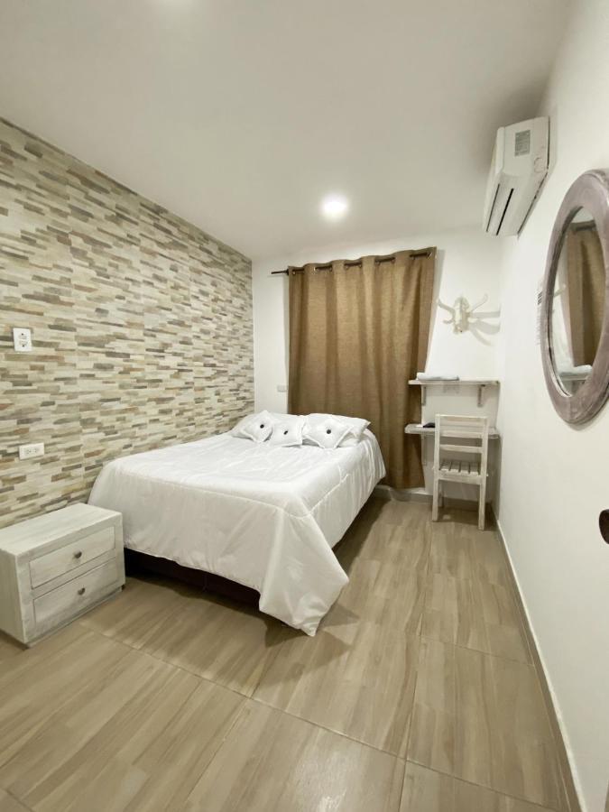 Casa Vera Hotel 2*