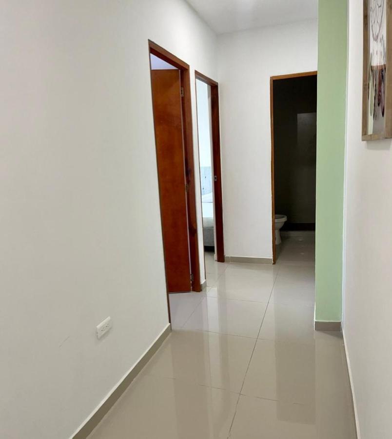 403 Cartagena