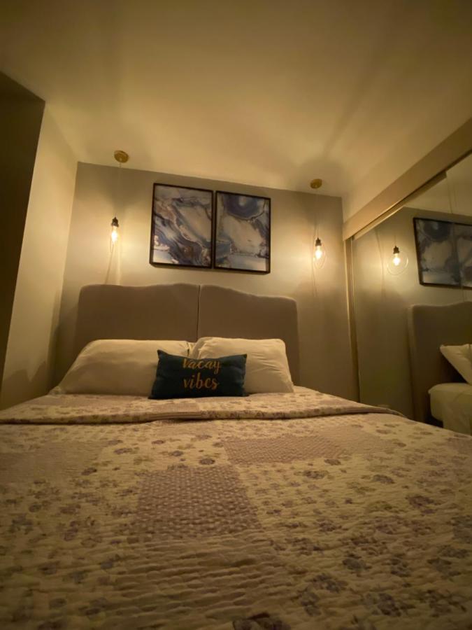 Edificio Portofino 701 Apartment Cartagena