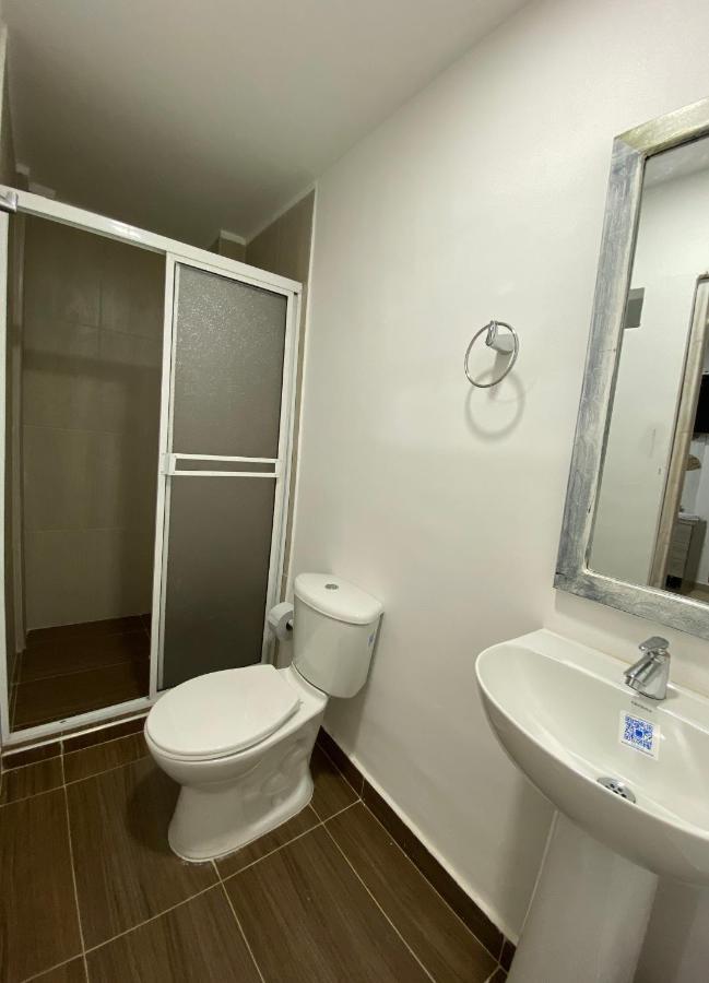 Casa Vera Hotel