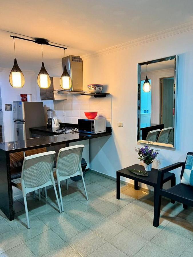 Apartment La Fantastica *