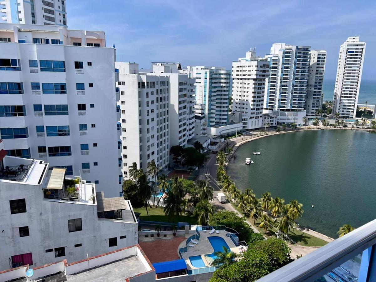 La Fantastica Apartment *