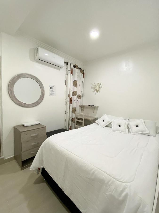 Casa Vera Hotel 2*