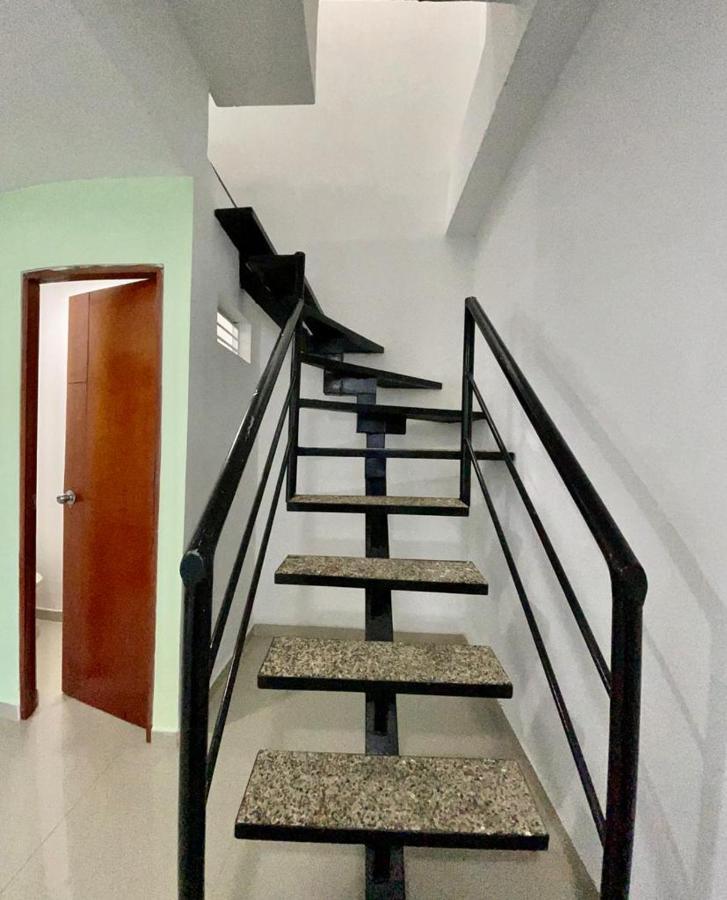 403 Apartment *