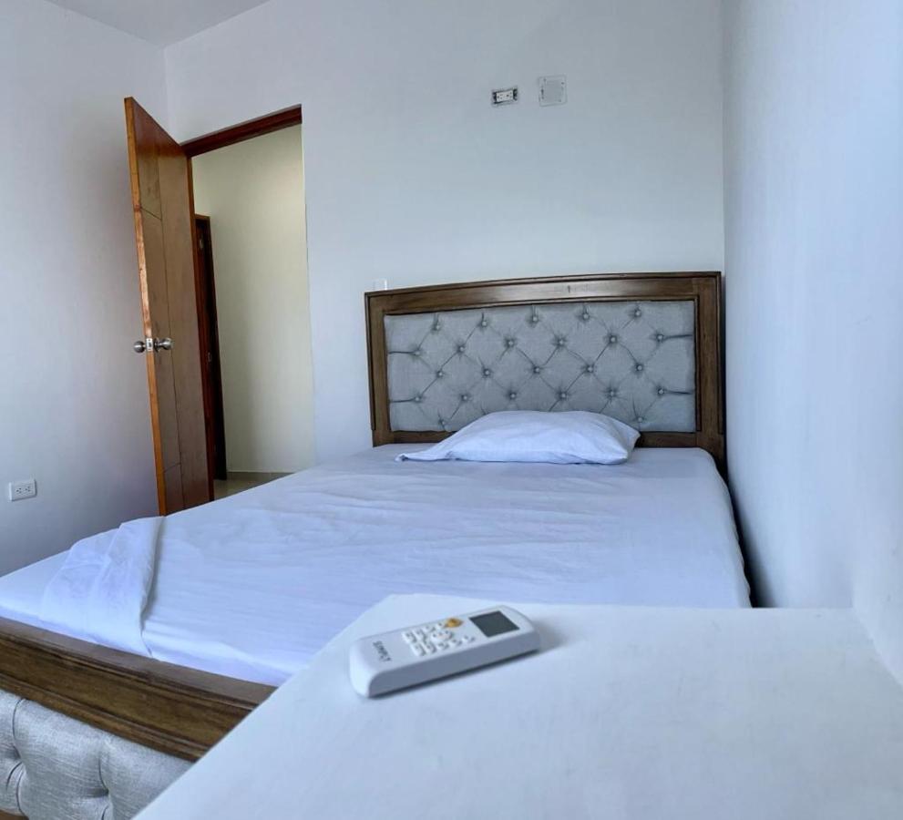 403 Apartment
