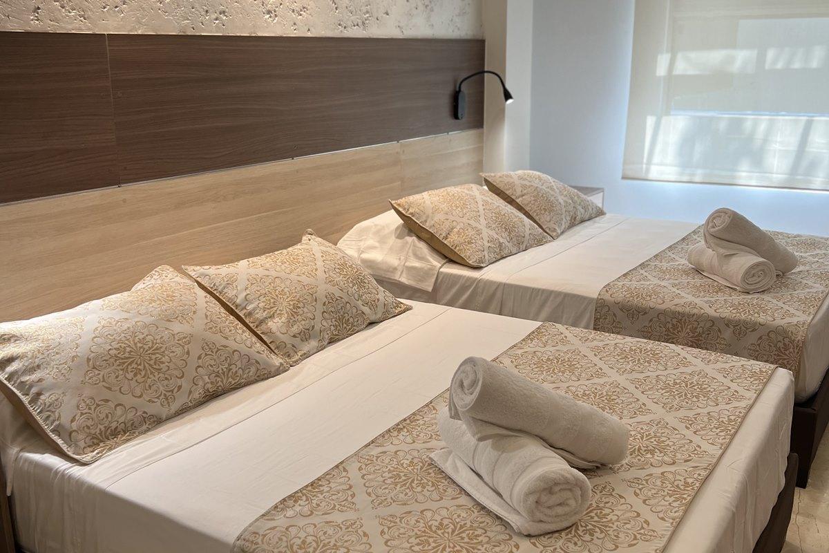 Royal Boutique Hotel 4*