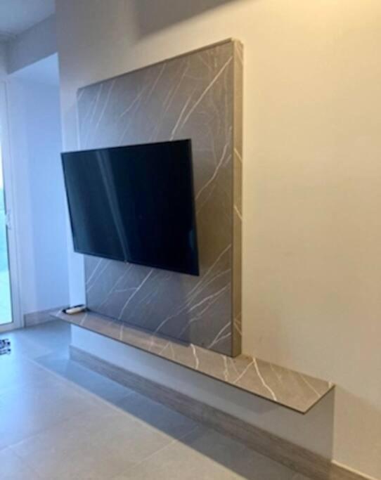 Apartamento Tranquilidad, Playa, Brisa Y Mar Cartagena