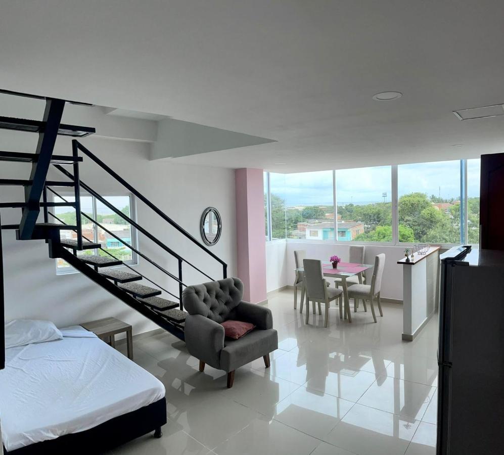 402 * Cartagena