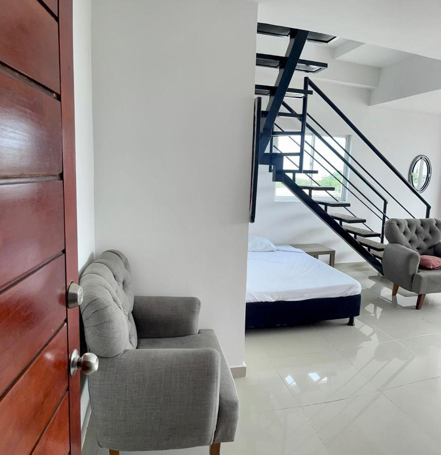402 Cartagena